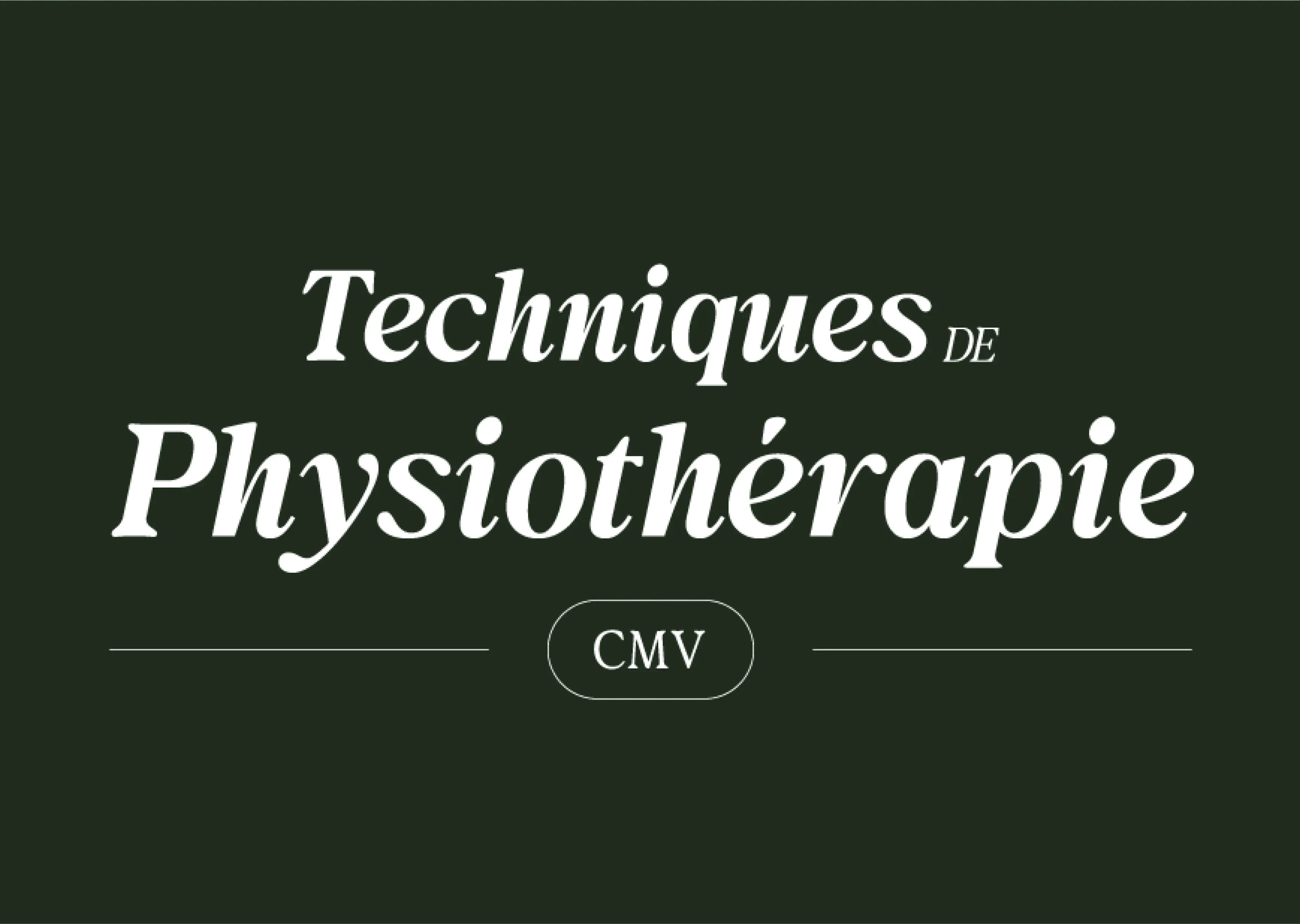 /src/assets/physio/logo.webp