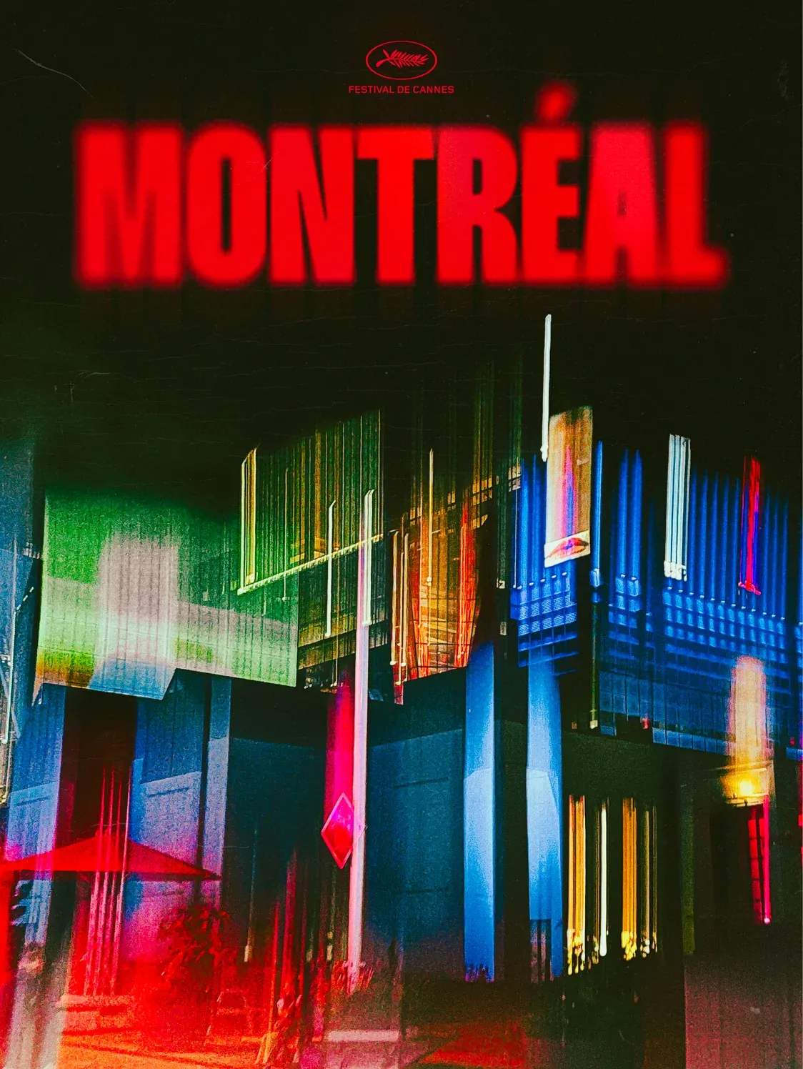 /src/assets/posters/montreal.webp