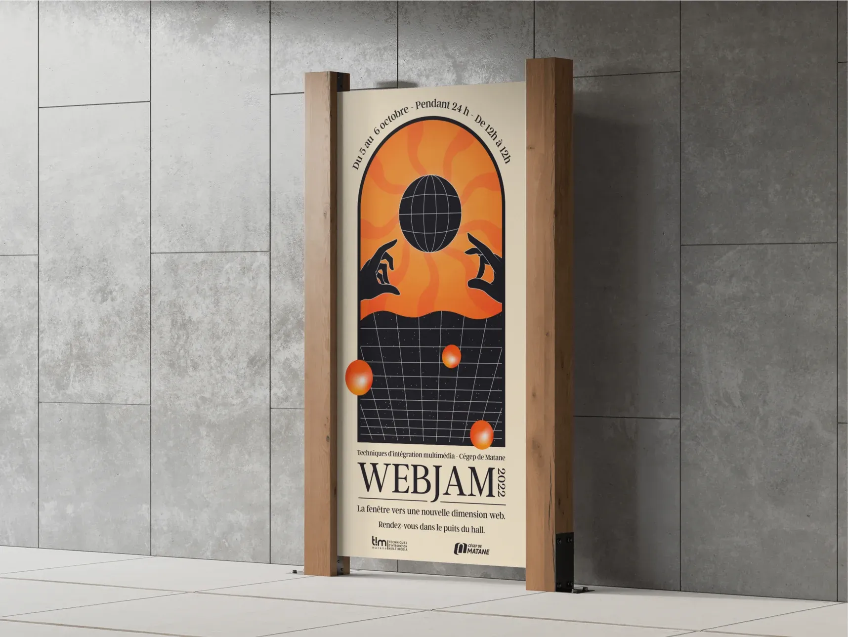 /src/assets/posters/webjam-1.webp