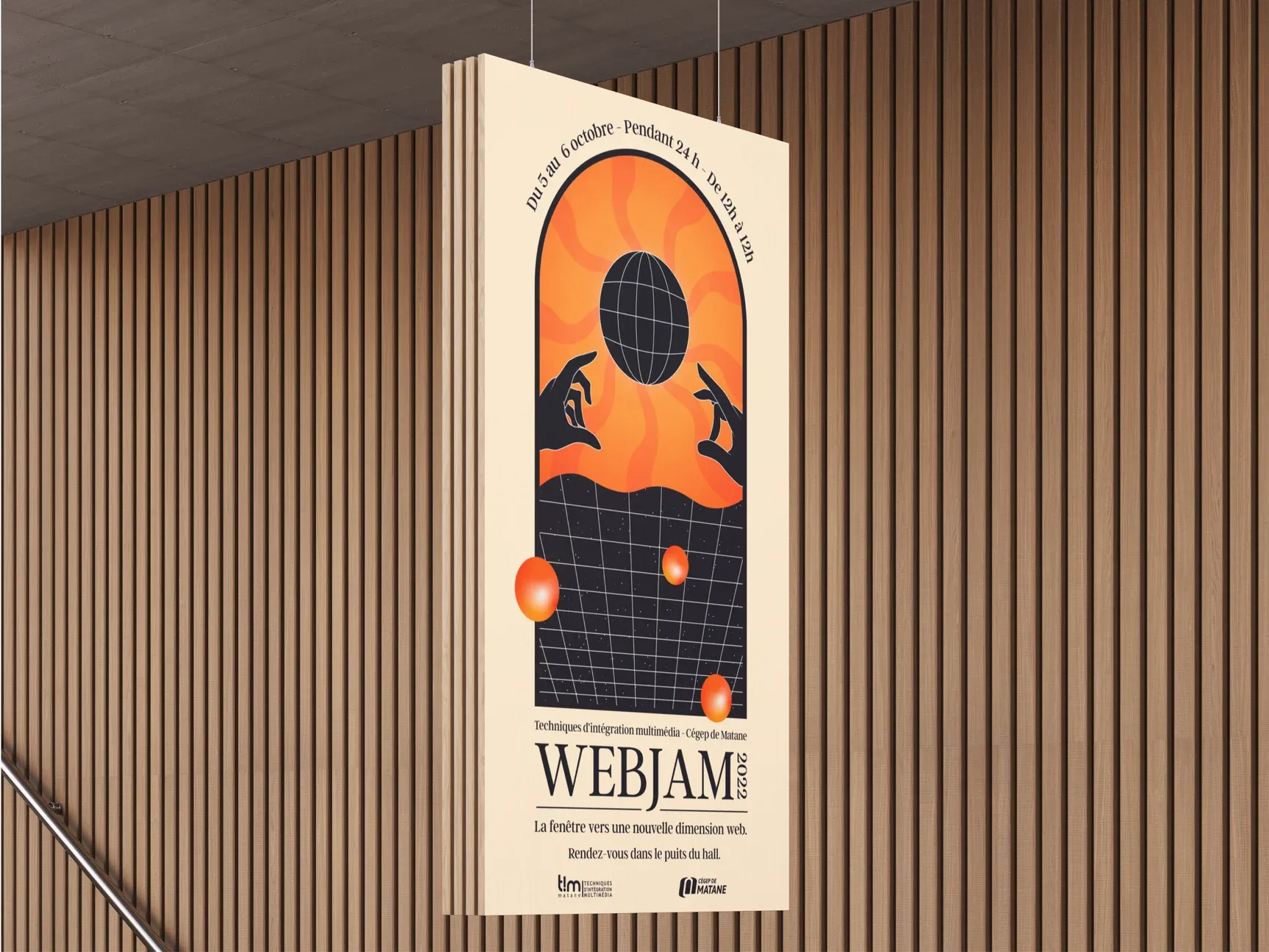 /src/assets/posters/webjam-2.webp